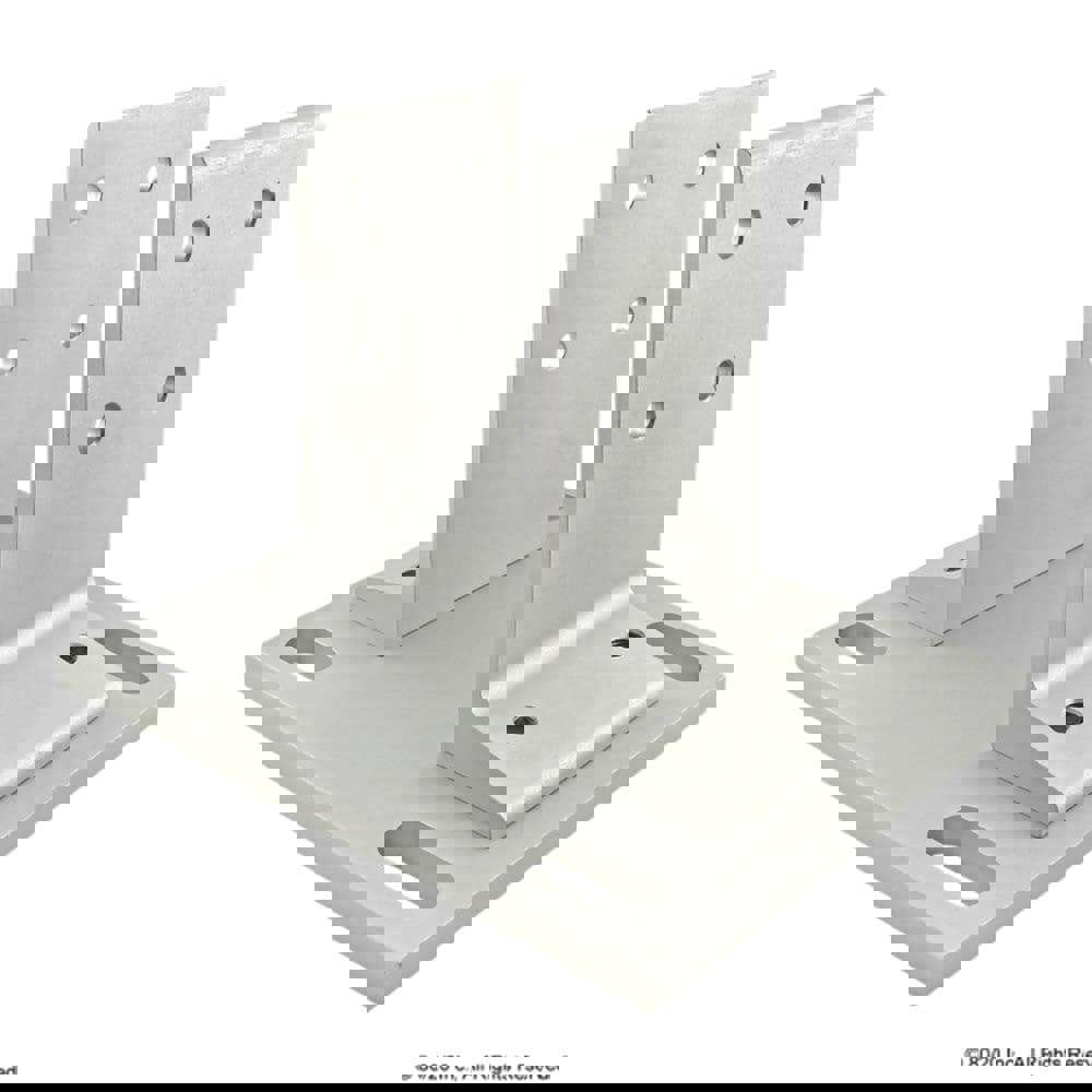 Basket: Use With 15 Series